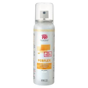 Perflex Reinigungsspray - Peach, Flasche 140 ml
