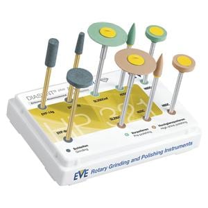 EVE DIACERA - Set HP 321 - Set