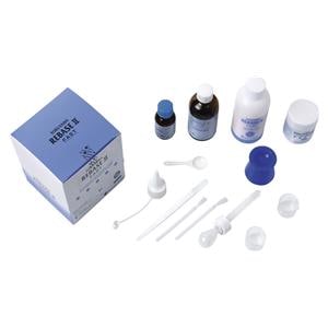 Rebase II fast - Kit - Set