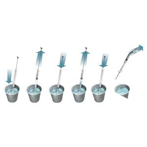 NuOss® DS - 0,25 - 1,0 mm, Packung 0,5 g