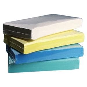 TOP TRAY 28 x 36 cm - Blau, Packung 250 Stück