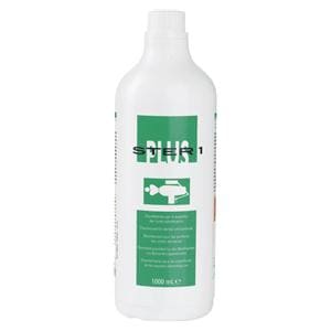 Ster 1 Plus - Flasche 1 Liter