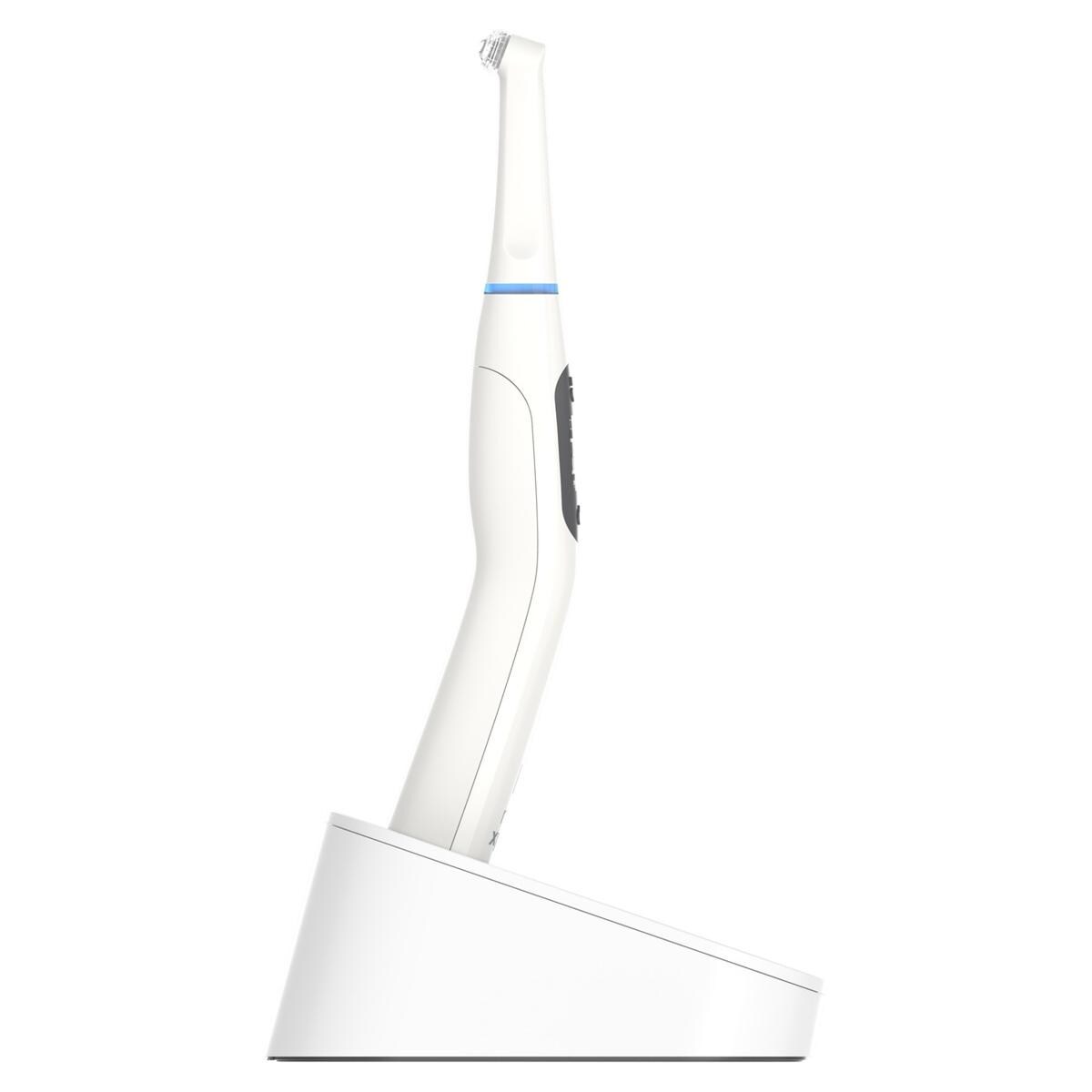 radii xpert Polymerisationsgerät - LED-Polymerisationslampe