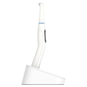 radii xpert Polymerisationsgerät - LED-Polymerisationslampe