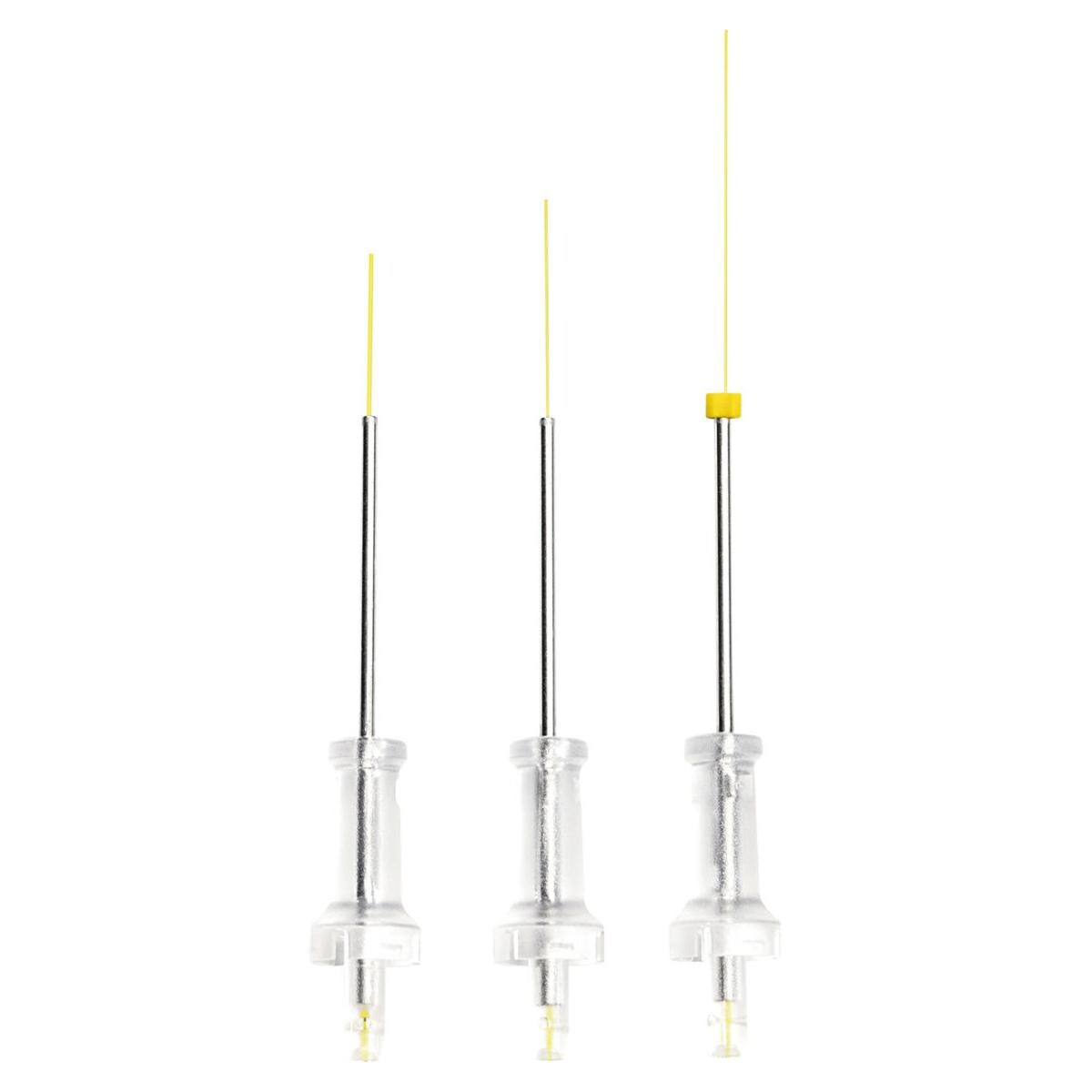 EasyTip - Ø 200 &#181;m, Länge 13 mm, Packung 25 Stück