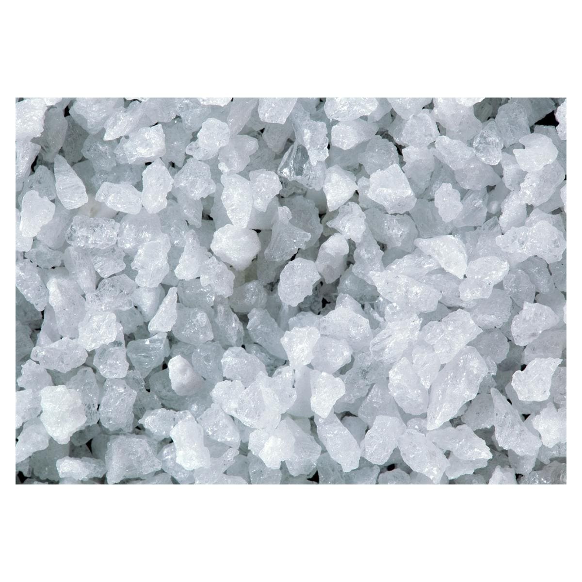 Edelkorund - 110 &#181;m, Kanister 5 kg