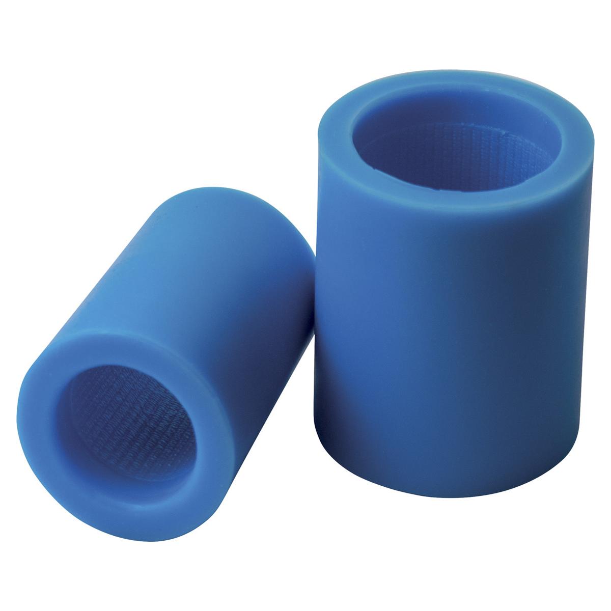 Silikonmanschette Ceram - Größe 200 (200 g)