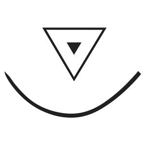 SERAFIT® ungefärbt multifil - Nadeltyp DSS 10 - USP 6-0, Länge 45 cm, Packung 24 Stück