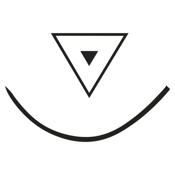 SERAFIT® ungefärbt multifil - Nadeltyp DSS 10 - USP 6-0, Länge 45 cm, Packung 24 Stück