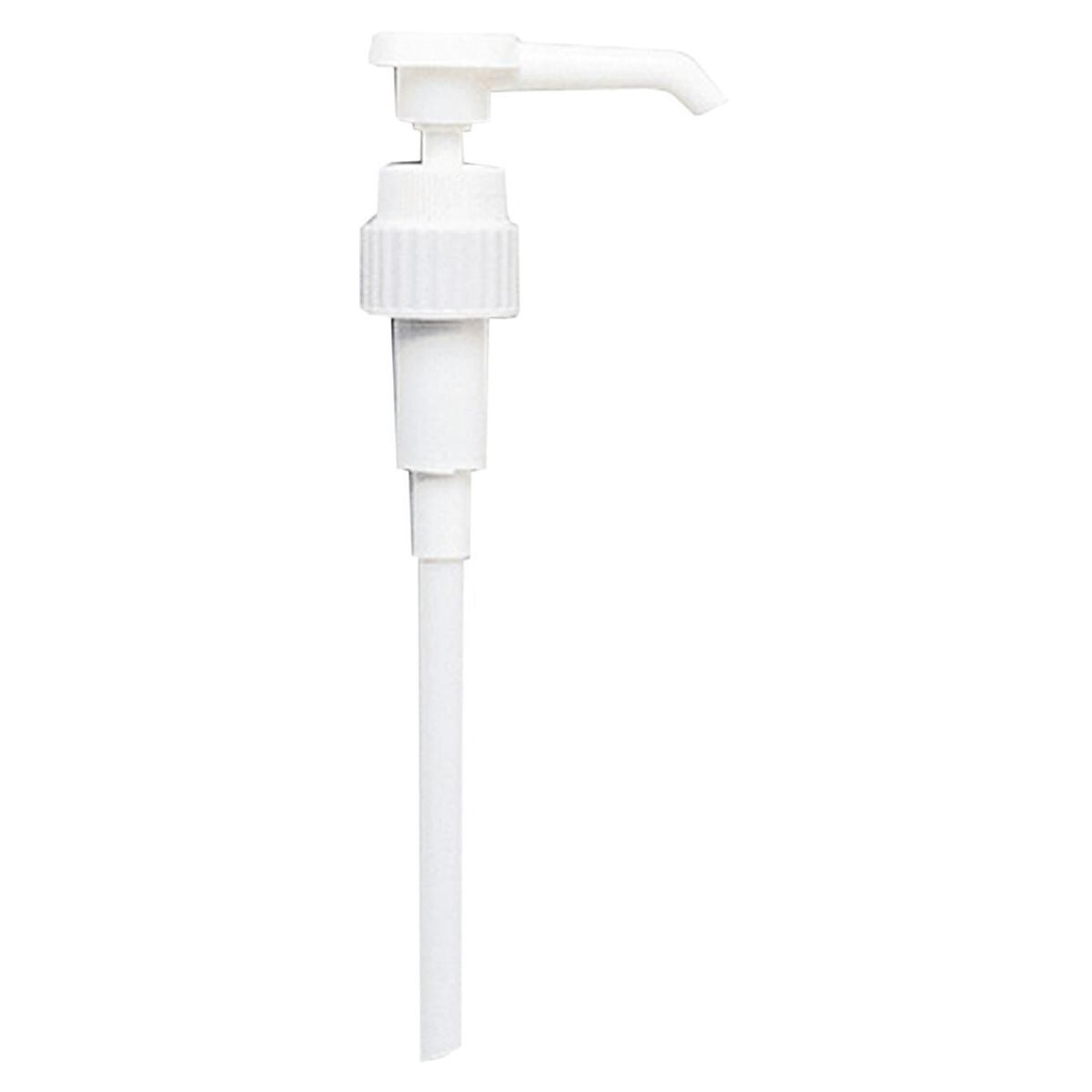 ECOLAB Dosierpumpe - Für 20-ml-Flaschen