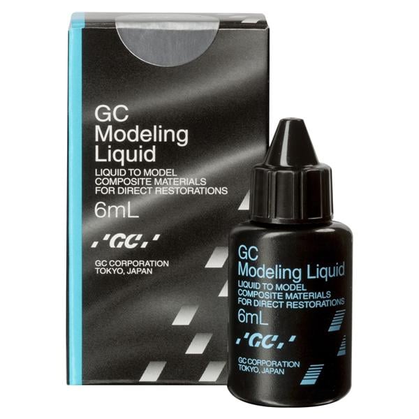 GC Modeling Liquid - Flasche 6 ml