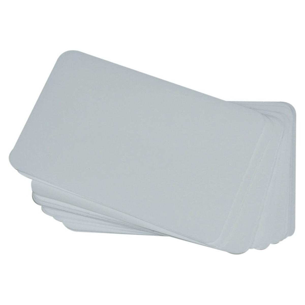 FG-Blätter - Packung 50 Blatt