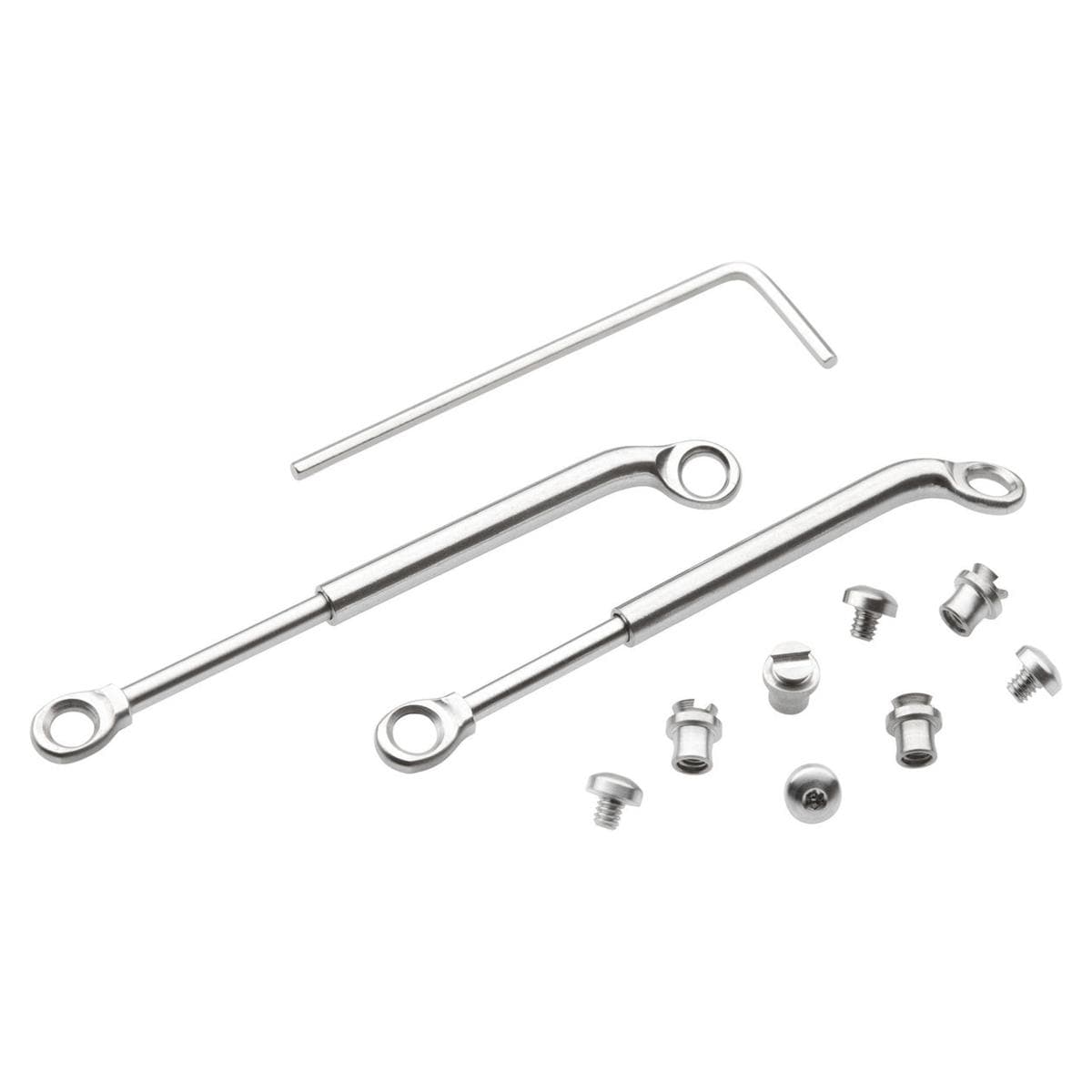 Scharniersystem nach Herbst - Set