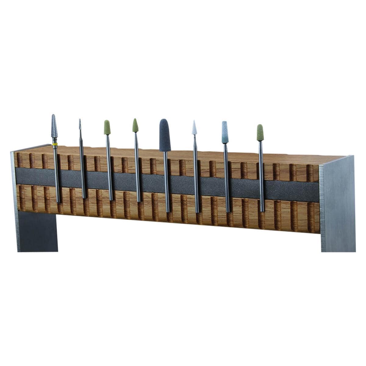 excellence line Vario Magnetständer - Magnetständer (leer)