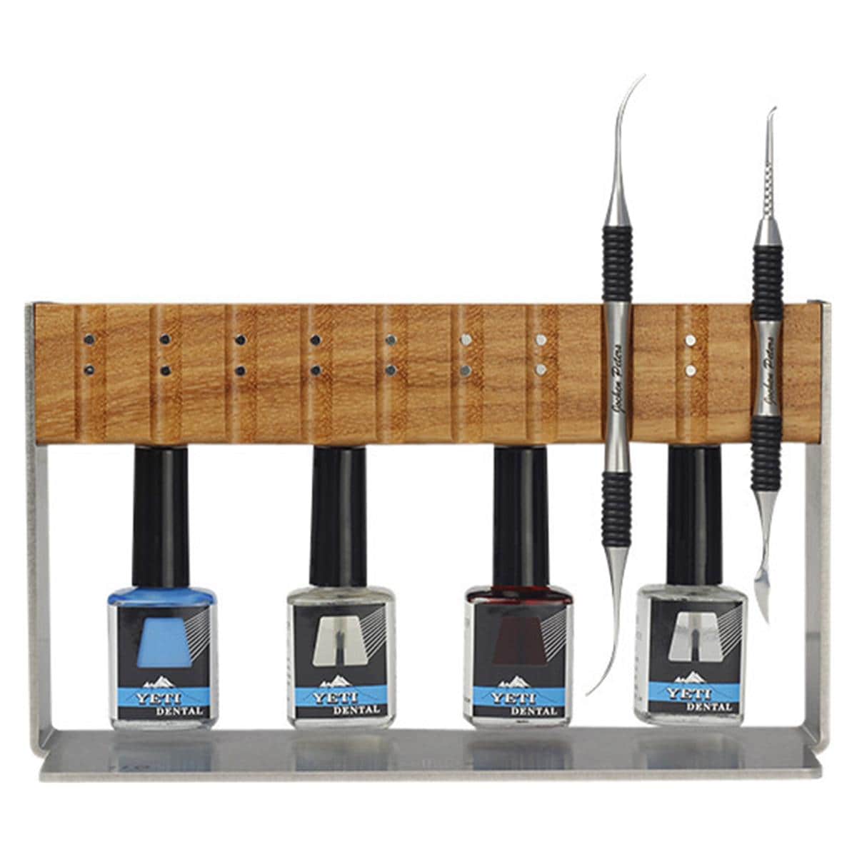 Vario Spezial Edition - Modellier Set - Set