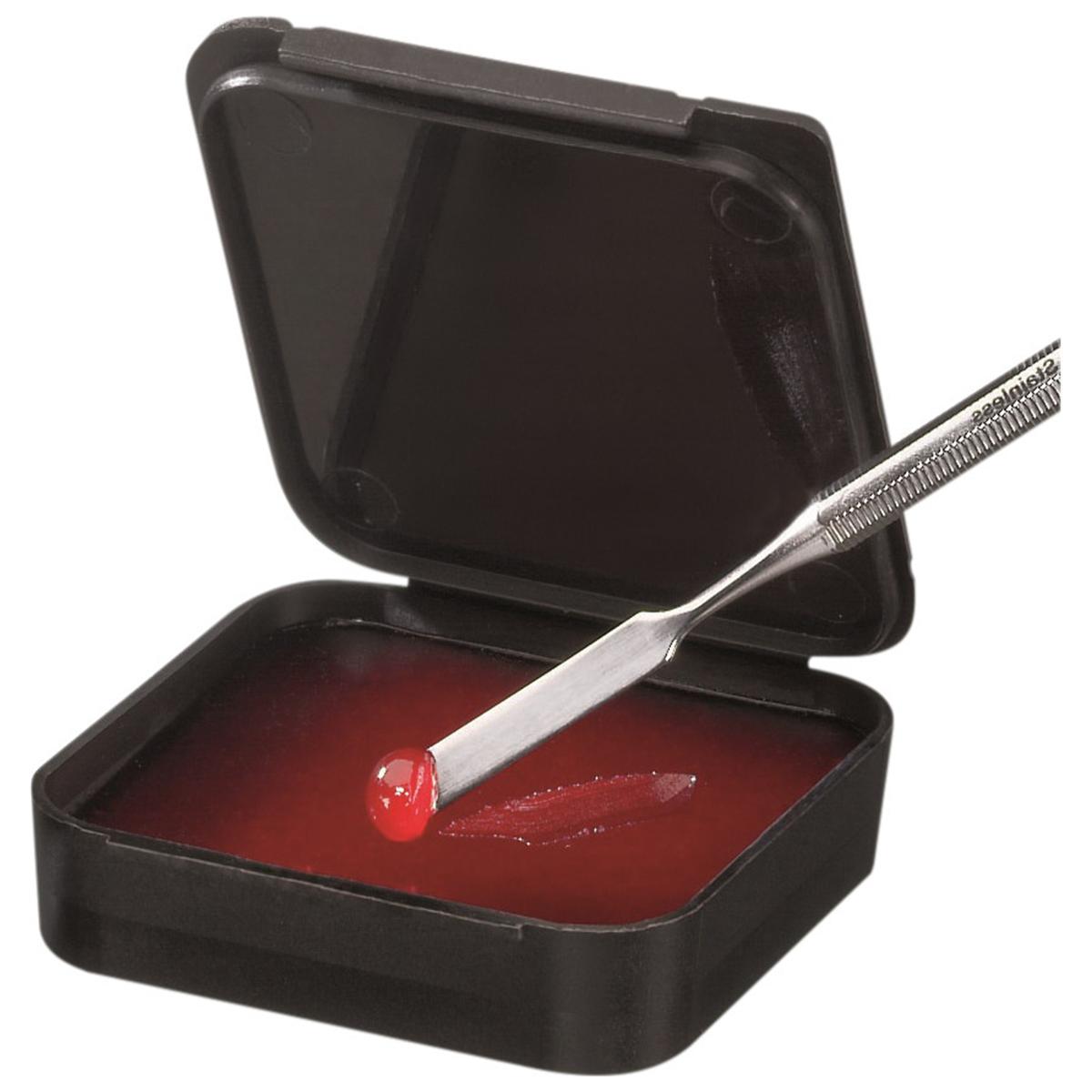 easyform LC Paste - Dose 30 g