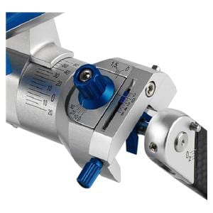 Artex® Kondyleneinsätze AP/AR - Stück