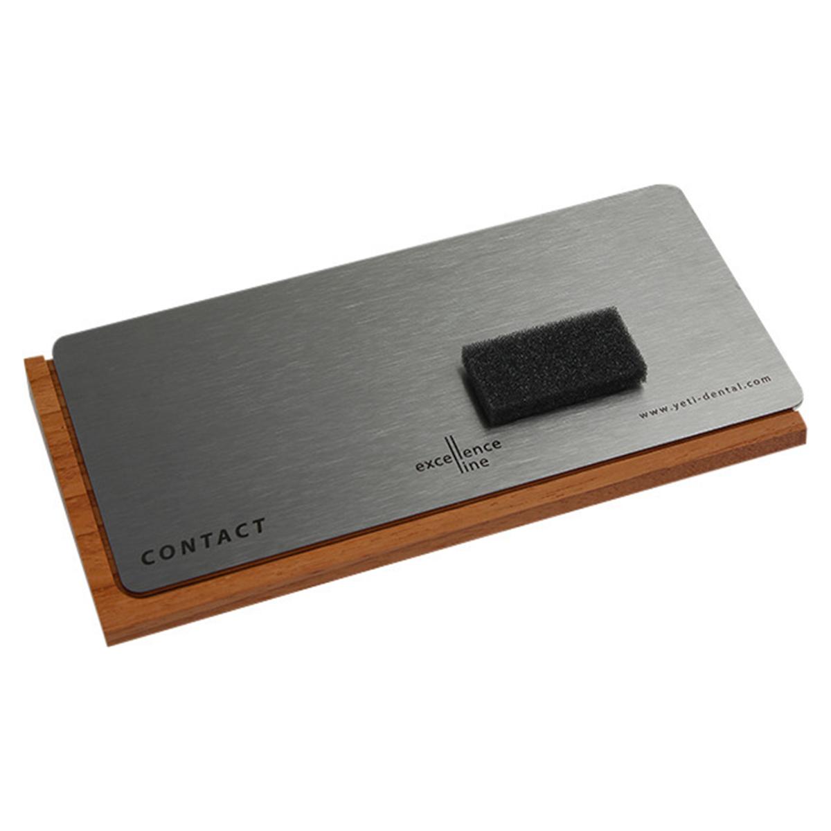 CONTACT freestyle - Set