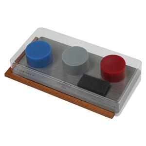 CONTACT traditional Wachsspender - Set