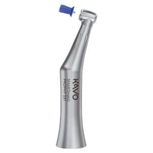 Prophy Box mit SMARTmatic S31 - Prophylaxeset mit Winkelstück