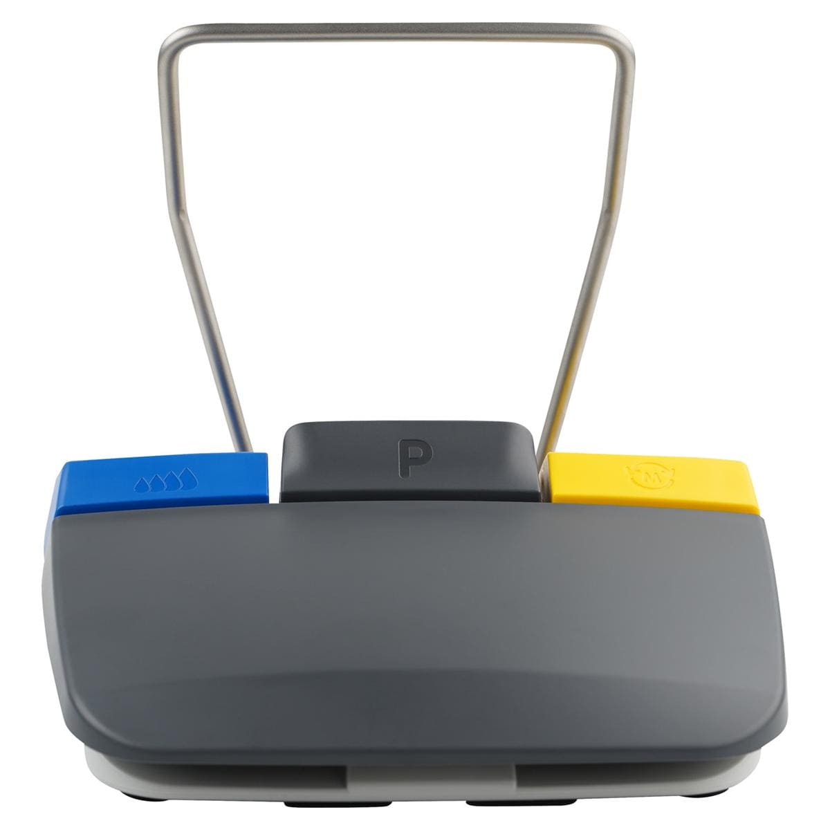 MASTERsurg LUX Wireless - Chirurgiegerät mit Licht