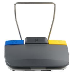 MASTERsurg LUX Wireless - Chirurgiegerät mit Licht