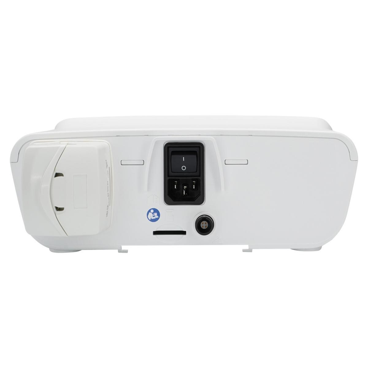 MASTERsurg LUX Wireless - Chirurgiegerät mit Licht