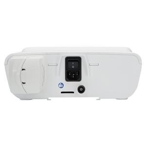 MASTERsurg LUX Wireless - Chirurgiegerät mit Licht