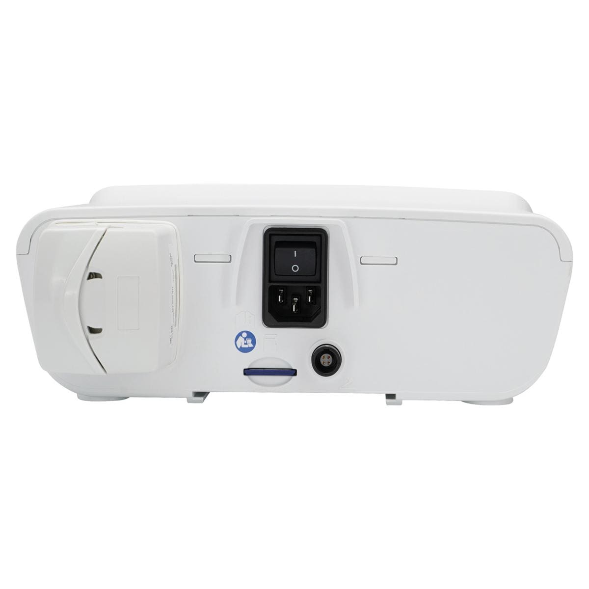 EXPERTsurg LUX - Chirurgiegerät mit Licht