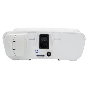 EXPERTsurg LUX - Chirurgiegerät mit Licht