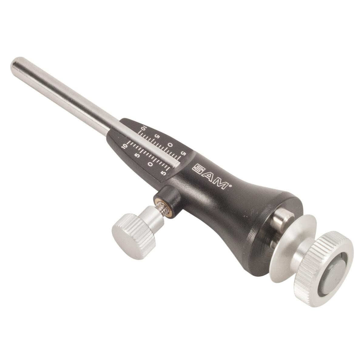 Inzisalstift SE - ART 620