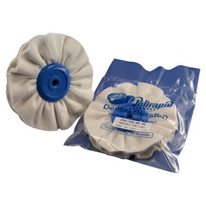 Falten - Schwabbel - Ø 100 mm