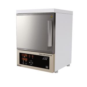 TABEO-1/M/ZIRKON-100 - Sinterofen