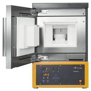 TABEO-1/M/ZIRKON-100 - Sinterofen