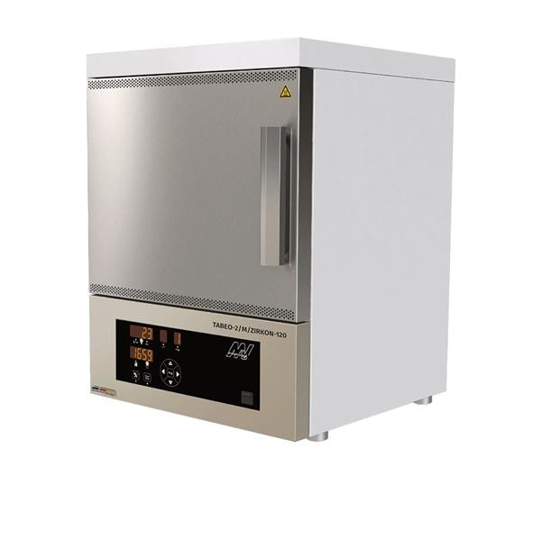 TABEO-2/M/ZIRKON-120 - Sinterofen