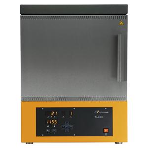 TABEO-2/M/ZIRKON-120 - Sinterofen