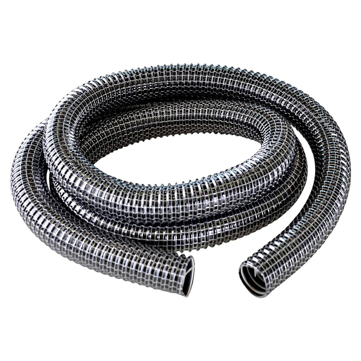 Saugschlauch - Länge 6 m