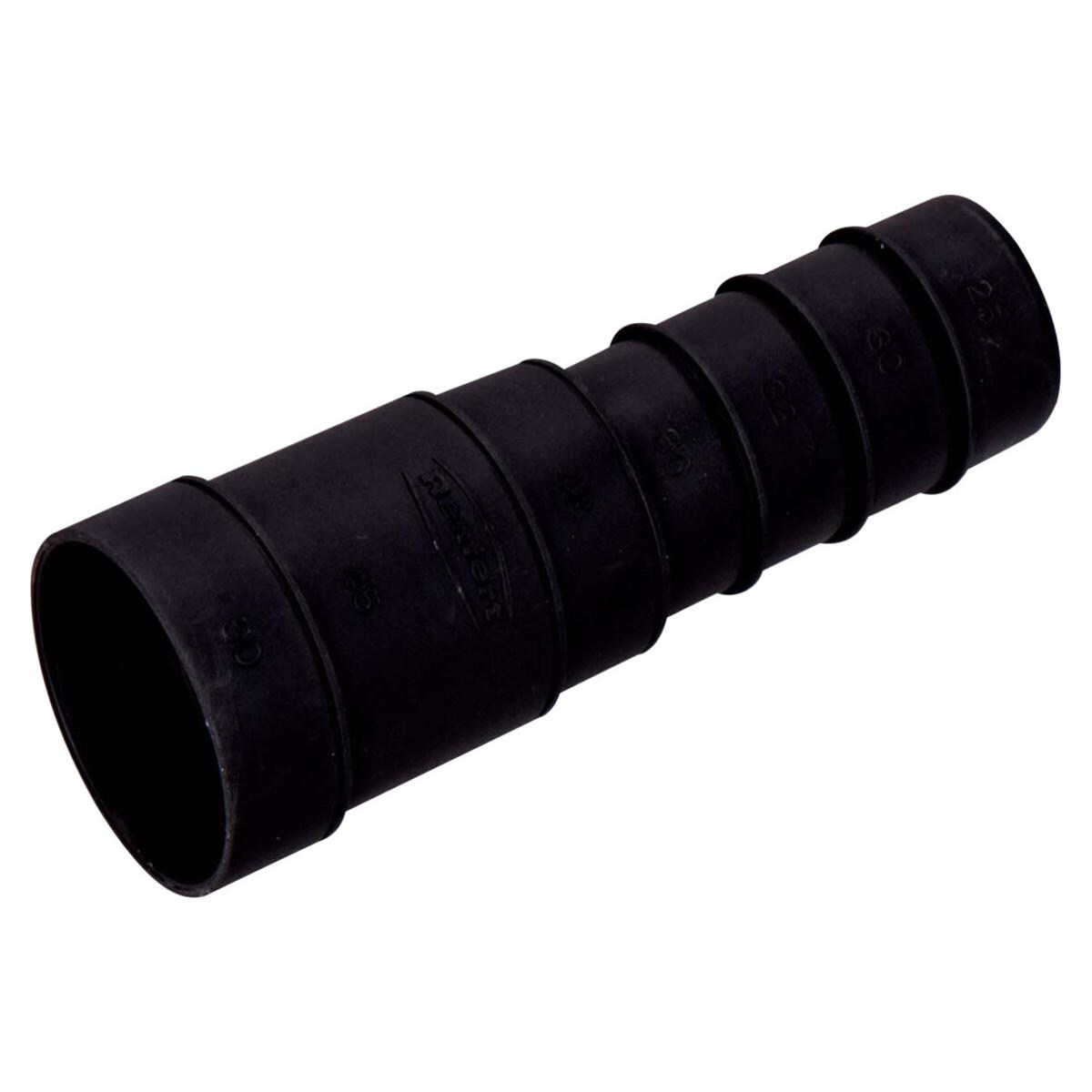 Schlauchstutzenadapter - Universaladapter