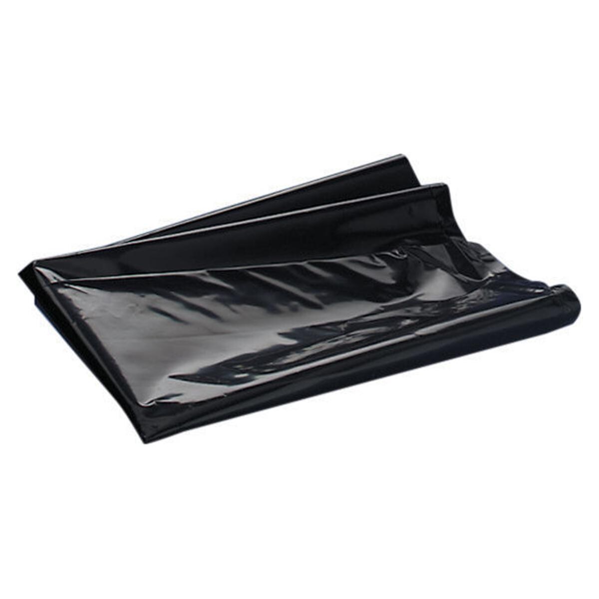 Abfallbeutel - Packung 100 Stück