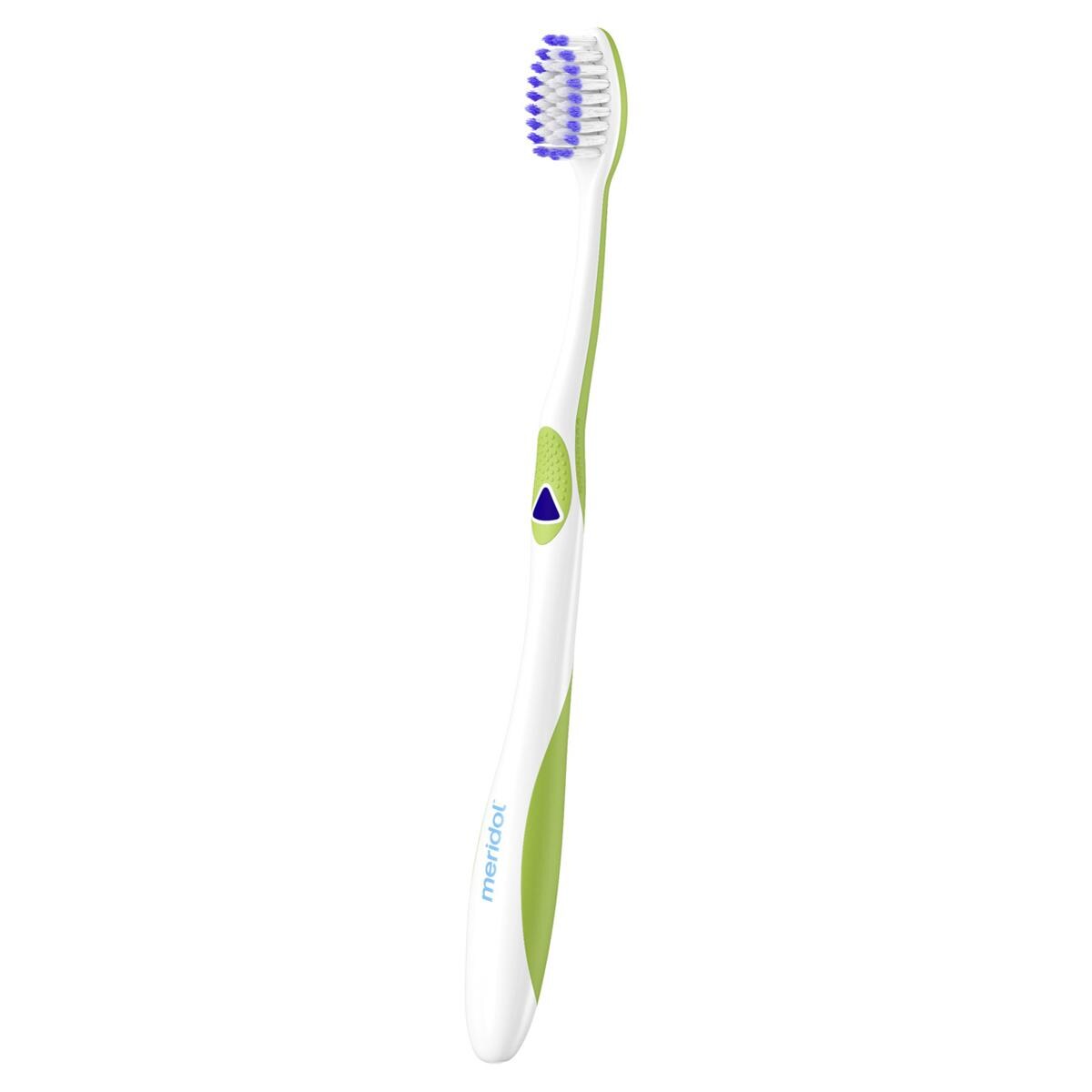 meridol® PARODONT EXPERT Zahnbürste - Packung 24 Stück