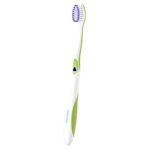 meridol® PARODONT EXPERT Zahnbürste - Packung 24 Stück