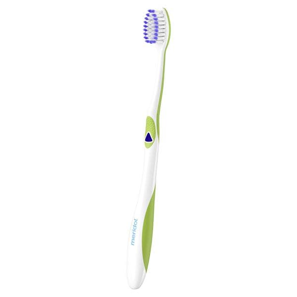 meridol® PARODONT EXPERT Zahnbürste - Packung 24 Stück