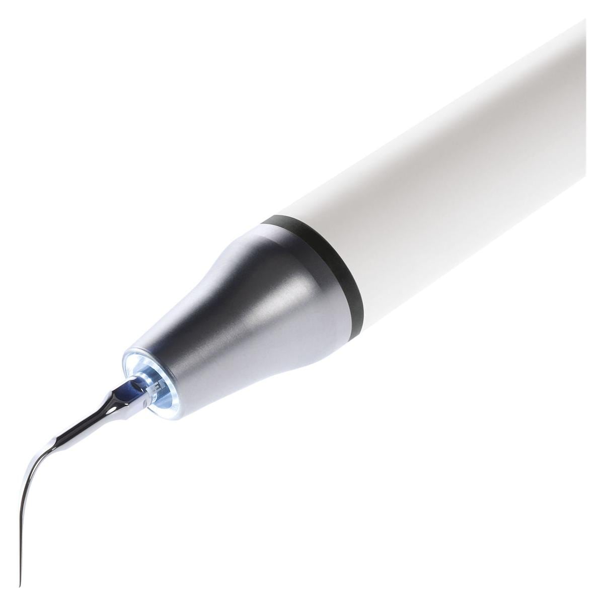 PiezoLED™ Handstück - Ultraschallhandstück mit Licht