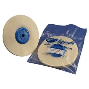 KFO-Schwabbel, Kunststoffkern - Ø 100 mm