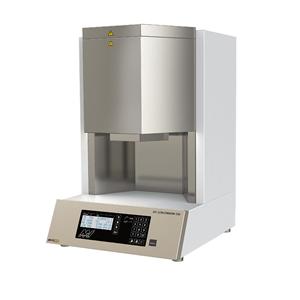 Hochtemperaturofen HTS-2/M/ZIRKON-120 - Sinterofen