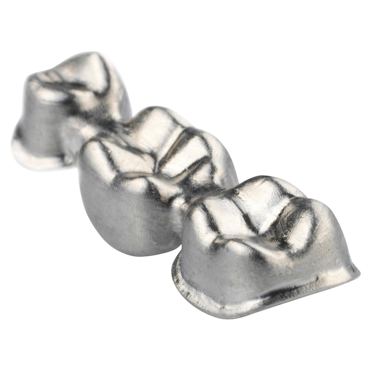 Colado CAD Ti2 - Ø 98,5 mm - Stärke 8 mm