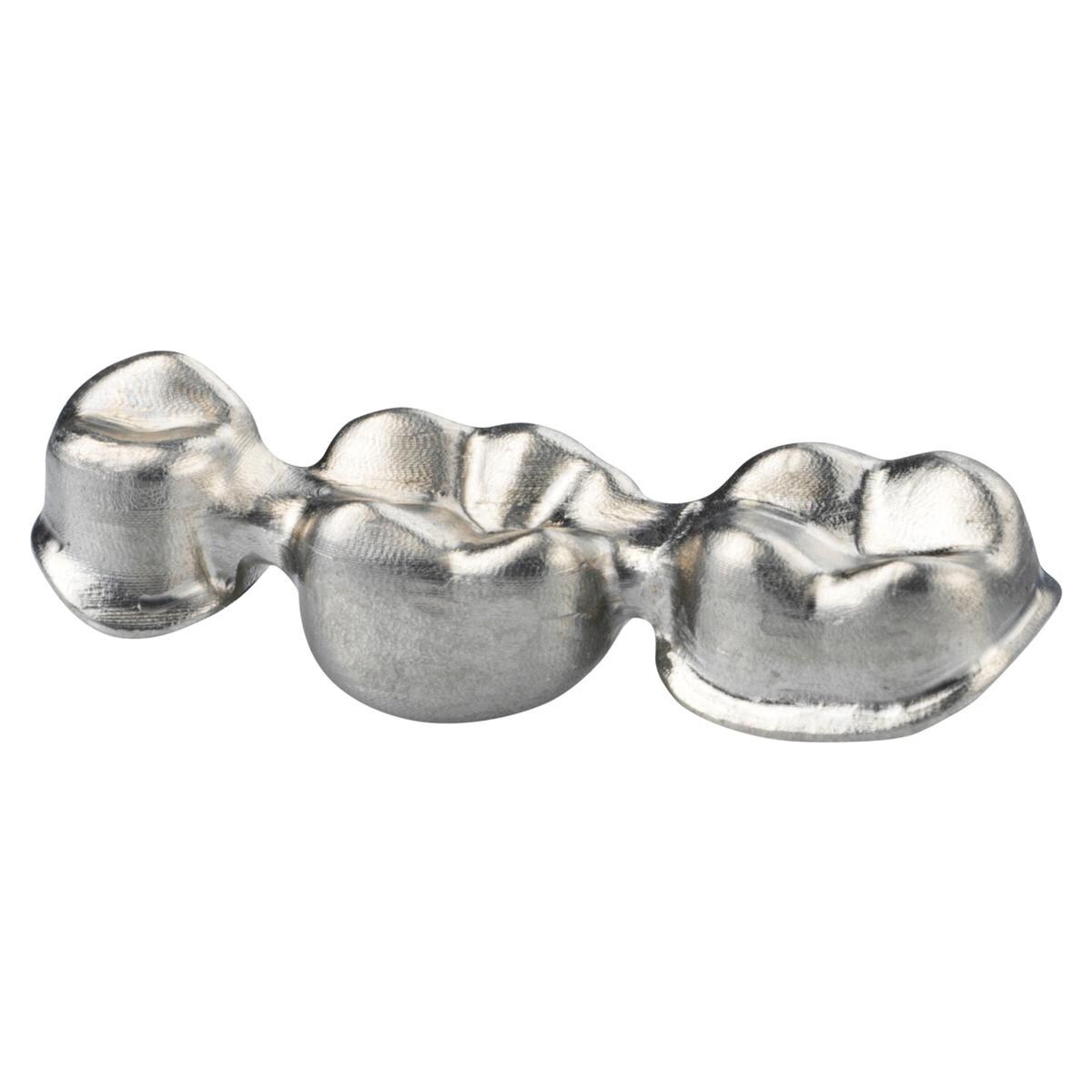 Colado CAD Ti2 - Ø 98,5 mm - Stärke 8 mm