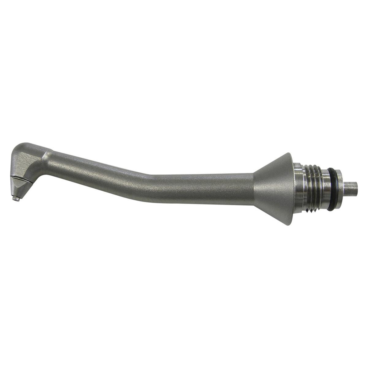 Kanüle für B.A. Pulverstrahlgerät - Ansatz