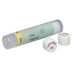 IPS e.max® Press HO - HOL 2, Packung 3 Stück