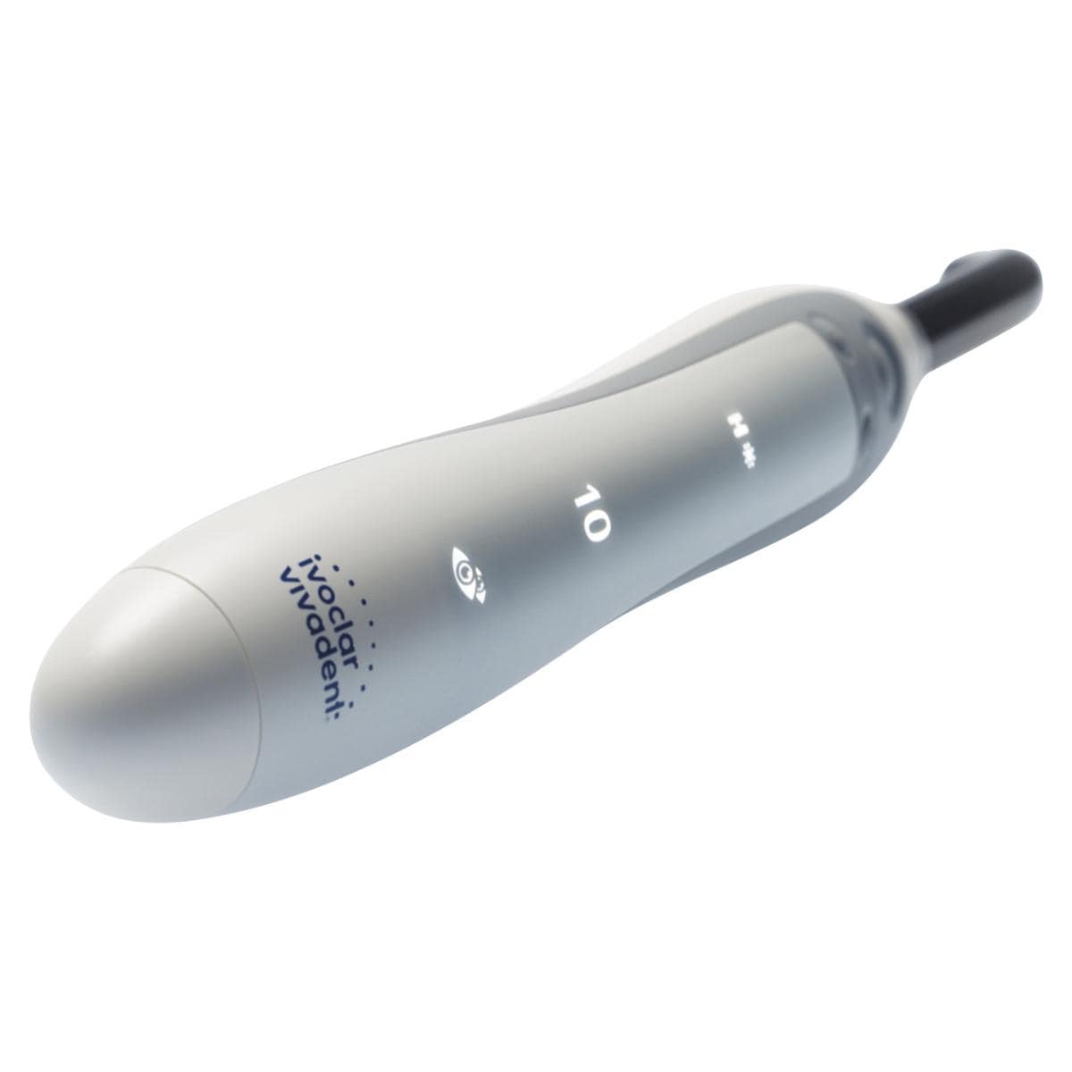 Bluephase G4 mit Radiometer - Grau